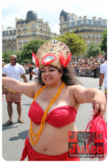 carnaval_tropical_de_paris_2013-044