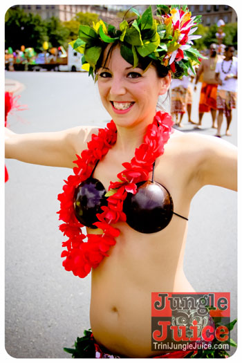 carnaval_tropical_de_paris_2013-045