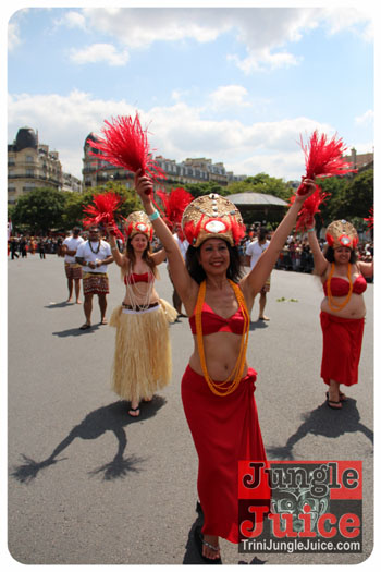 carnaval_tropical_de_paris_2013-046