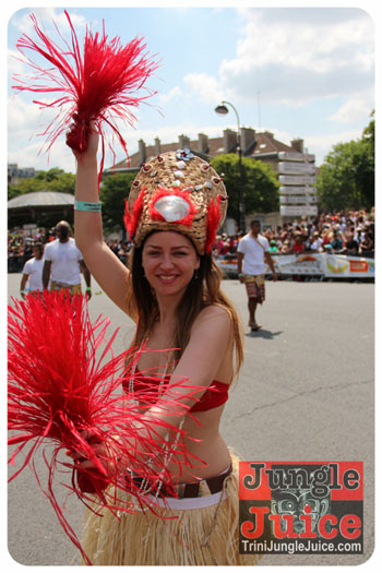 carnaval_tropical_de_paris_2013-047