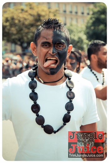 carnaval_tropical_de_paris_2013-048