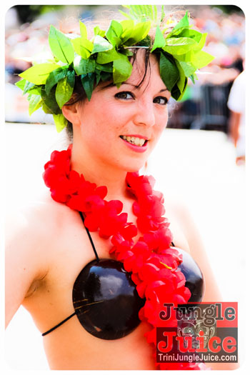 carnaval_tropical_de_paris_2013-050