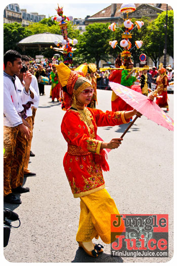 carnaval_tropical_de_paris_2013-051