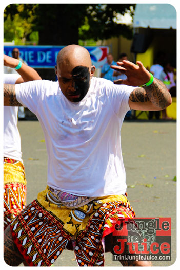 carnaval_tropical_de_paris_2013-052