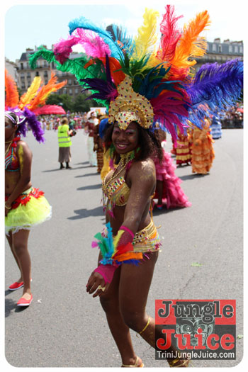 carnaval_tropical_de_paris_2013-053