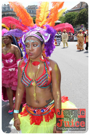 carnaval_tropical_de_paris_2013-054