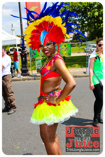 carnaval_tropical_de_paris_2013-056