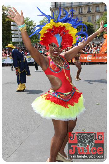 carnaval_tropical_de_paris_2013-057