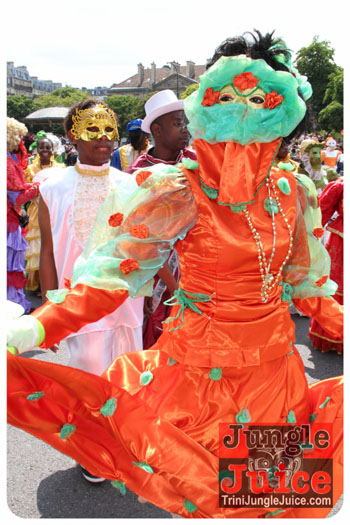 carnaval_tropical_de_paris_2013-058