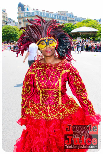 carnaval_tropical_de_paris_2013-059