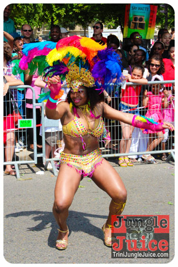 carnaval_tropical_de_paris_2013-061