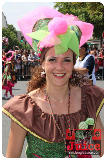 carnaval_tropical_de_paris_2013-062