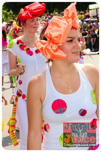 carnaval_tropical_de_paris_2013-063