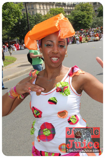 carnaval_tropical_de_paris_2013-065