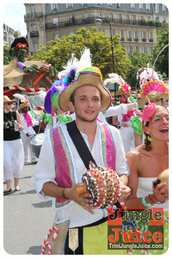 carnaval_tropical_de_paris_2013-066