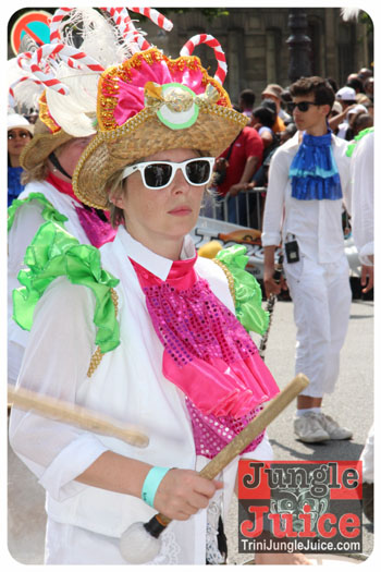 carnaval_tropical_de_paris_2013-067