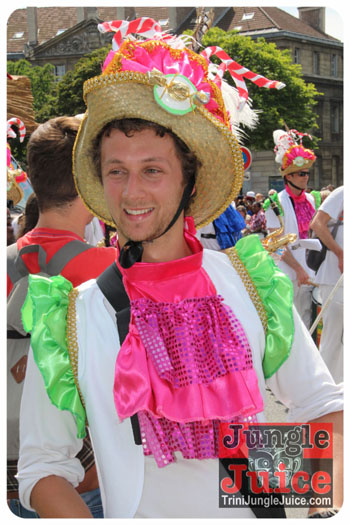 carnaval_tropical_de_paris_2013-068