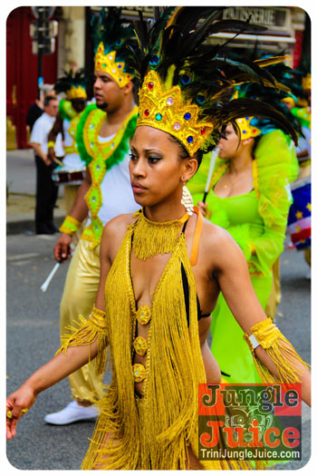 carnaval_tropical_de_paris_2013-072