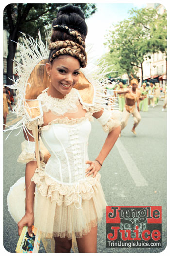 carnaval_tropical_de_paris_2013-073