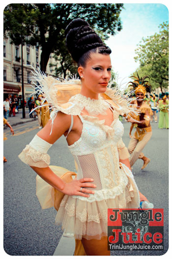 carnaval_tropical_de_paris_2013-074