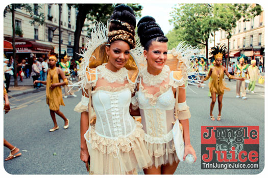 carnaval_tropical_de_paris_2013-075