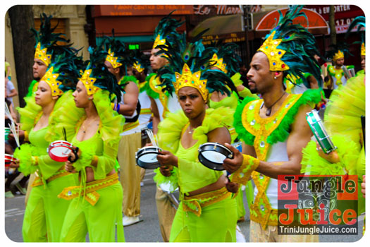 carnaval_tropical_de_paris_2013-076