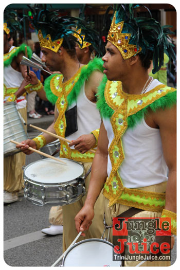 carnaval_tropical_de_paris_2013-077