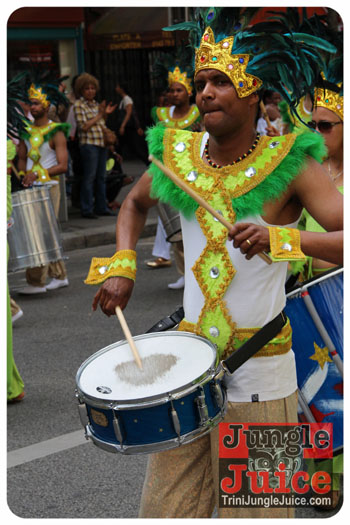 carnaval_tropical_de_paris_2013-078