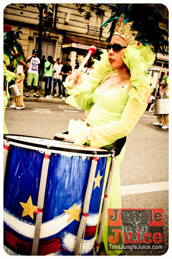 carnaval_tropical_de_paris_2013-079