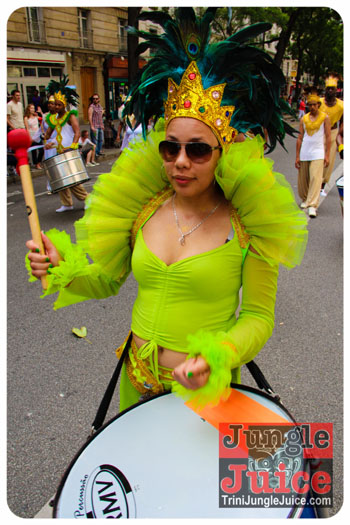 carnaval_tropical_de_paris_2013-080