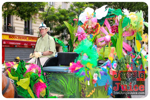 carnaval_tropical_de_paris_2013-081