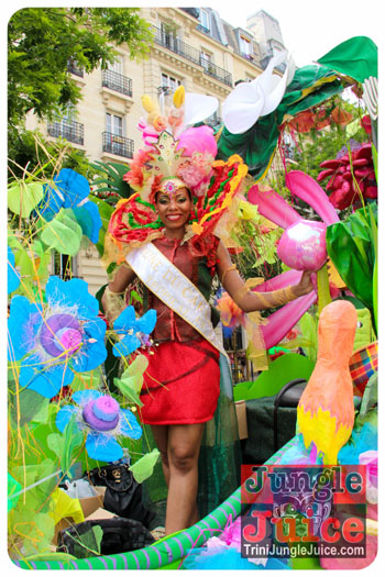 carnaval_tropical_de_paris_2013-082