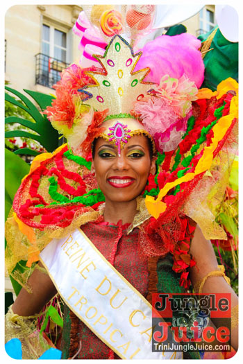 carnaval_tropical_de_paris_2013-083