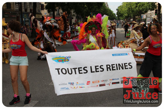 carnaval_tropical_de_paris_2013-084