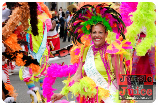 carnaval_tropical_de_paris_2013-085