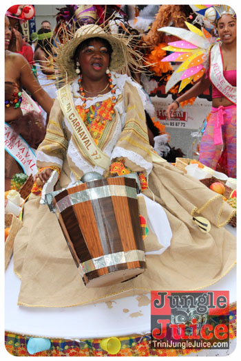 carnaval_tropical_de_paris_2013-086