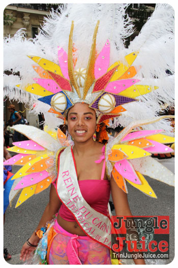 carnaval_tropical_de_paris_2013-087