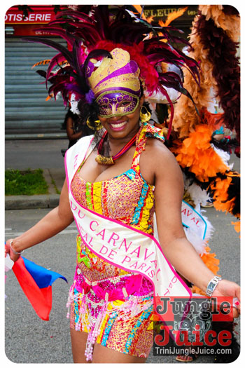 carnaval_tropical_de_paris_2013-088