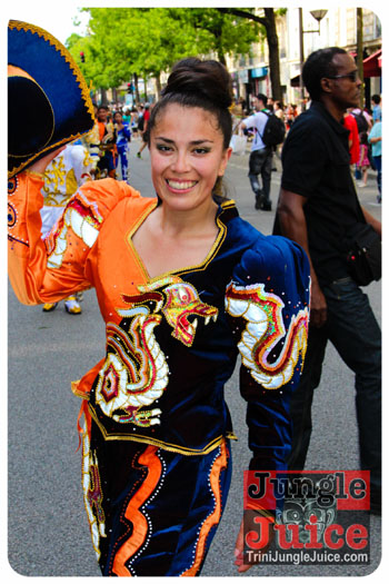 carnaval_tropical_de_paris_2013-093