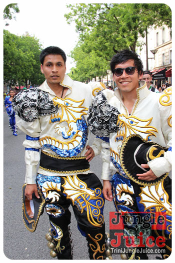 carnaval_tropical_de_paris_2013-096