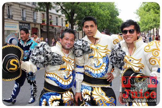 carnaval_tropical_de_paris_2013-097