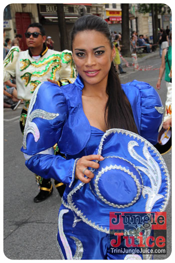 carnaval_tropical_de_paris_2013-098