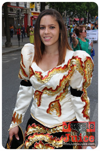 carnaval_tropical_de_paris_2013-099