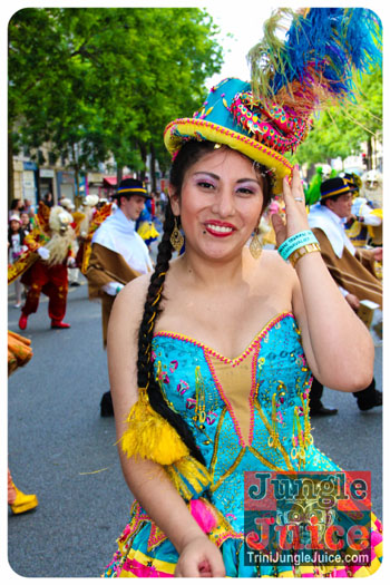 carnaval_tropical_de_paris_2013-100