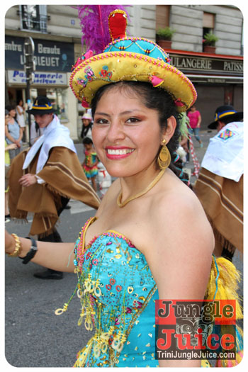 carnaval_tropical_de_paris_2013-101