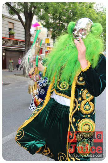 carnaval_tropical_de_paris_2013-103