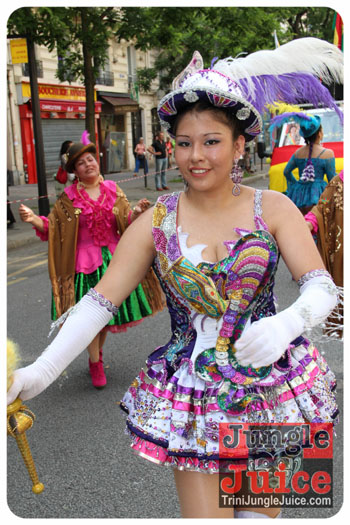 carnaval_tropical_de_paris_2013-104