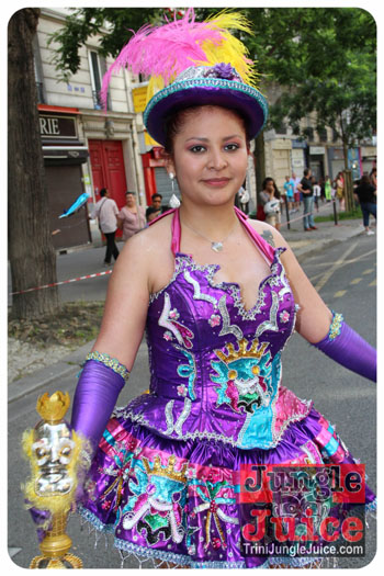 carnaval_tropical_de_paris_2013-105