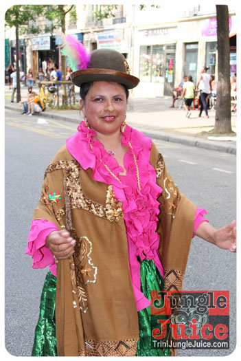 carnaval_tropical_de_paris_2013-106