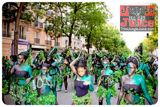 carnaval_tropical_de_paris_2013-108